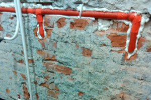 Inwestycja w trakcie realizacji - img_026.jpg