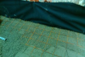 Inwestycja w trakcie realizacji - img_027.jpg