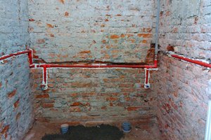 Inwestycja w trakcie realizacji - img_028.jpg