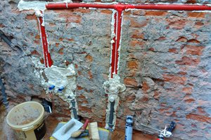 Inwestycja w trakcie realizacji - img_029.jpg