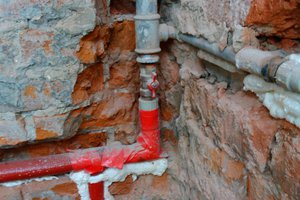 Inwestycja w trakcie realizacji - img_030.jpg