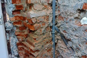 Inwestycja w trakcie realizacji - img_031.jpg