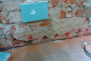 Inwestycja w trakcie realizacji - img_032.jpg