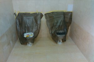 Inwestycja w trakcie realizacji - img_033.jpg