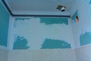 Inwestycja w trakcie realizacji - img_034.jpg