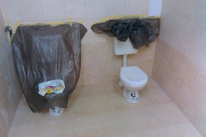 Inwestycja w trakcie realizacji - img_035.jpg