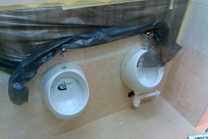 Inwestycja w trakcie realizacji - img_036.jpg