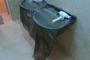 Inwestycja w trakcie realizacji - img_037.jpg