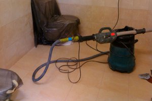 Inwestycja w trakcie realizacji - img_038.jpg