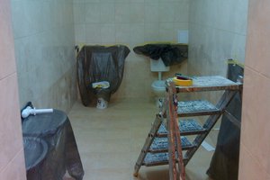 Inwestycja w trakcie realizacji - img_039.jpg