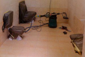 Inwestycja w trakcie realizacji - img_040.jpg