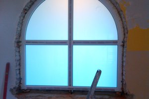 Inwestycja w trakcie realizacji - img_041.jpg