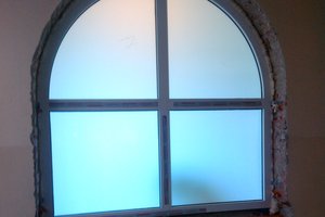 Inwestycja w trakcie realizacji - img_042.jpg