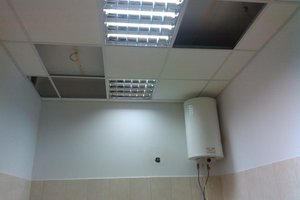 Inwestycja w trakcie realizacji - img_043.jpg