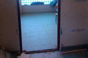 Inwestycja w trakcie realizacji - img_044.jpg