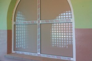 Inwestycja w trakcie realizacji - img_045.jpg