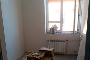 Inwestycja w trakcie realizacji - img_047.jpg