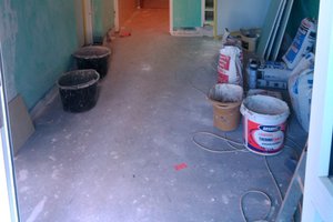 Inwestycja w trakcie realizacji - img_048.jpg