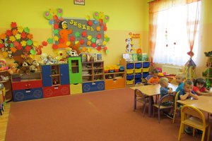 Inwestycja po realizacji - img_002.jpg