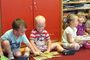 Inwestycja po realizacji - img_006.jpg