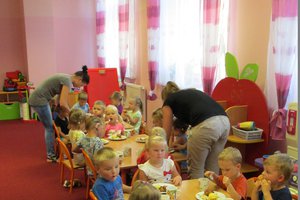 Inwestycja po realizacji - img_014.jpg