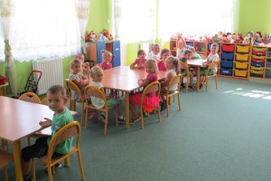 Inwestycja po realizacji - img_019.jpg