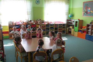 Inwestycja po realizacji - img_022.jpg