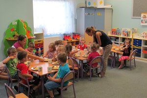 Inwestycja po realizacji - img_025.jpg