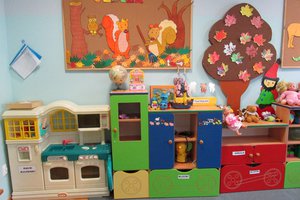 Inwestycja po realizacji - img_026.jpg