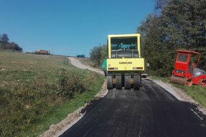 Inwestycja w trakcie realizacji - 20170929_0003.jpg