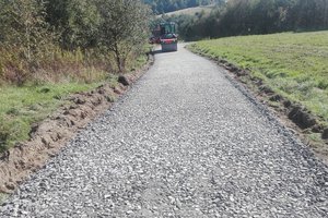 Inwestycja w trakcie realizacji - 20170929_0004.jpg