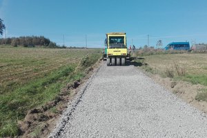 Inwestycja w trakcie realizacji - 20170929_0005.jpg