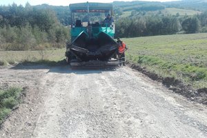 Inwestycja w trakcie realizacji - 20170929_0006.jpg