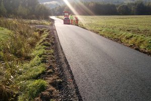 Inwestycja w trakcie realizacji - 20170930_081214.jpg