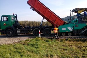 Inwestycja w trakcie realizacji - 20170930_081628.jpg