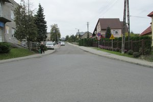 Stan z przed realizacji - img_1017.jpg