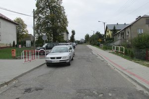 Stan z przed realizacji - img_1018.jpg