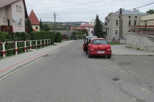 Stan z przed realizacji - img_1019.jpg