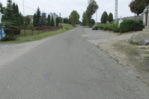 Stan z przed realizacji - img_1023.jpg