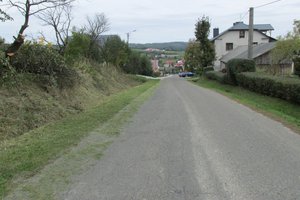 Stan z przed realizacji - img_1024.jpg