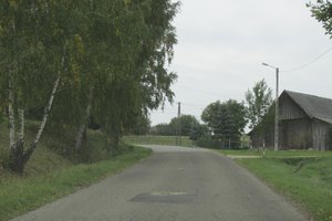 Stan z przed realizacji - img_1025.jpg