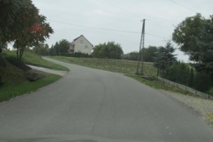 Stan z przed realizacji - img_1026.jpg