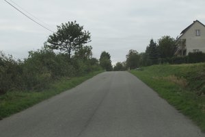 Stan z przed realizacji - img_1027.jpg