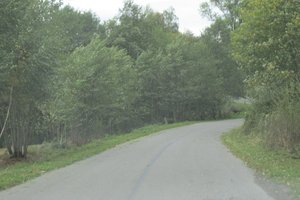 Stan z przed realizacji - img_1029.jpg