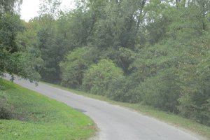 Stan z przed realizacji - img_1030.jpg