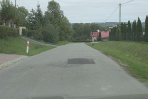 Stan z przed realizacji - img_1034.jpg