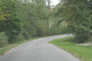 Stan z przed realizacji - img_1037.jpg