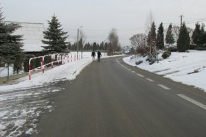 Ukończona inwestycja - img_2012.jpg