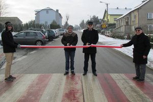 Ukończona inwestycja - img_2017.jpg