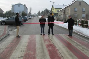 Ukończona inwestycja - img_2020.jpg